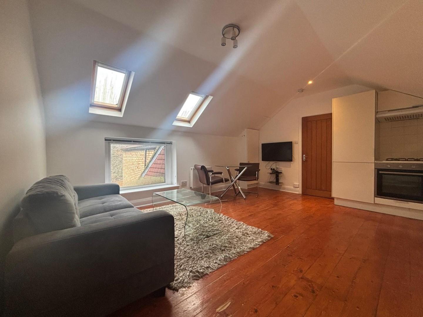 Hale Lane, Mill Hill, NW7, London